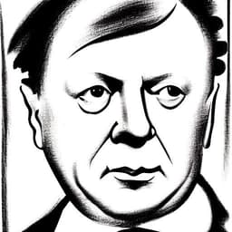 Georges Enescu