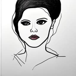 Ginnifer Goodwin