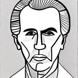 Giorgio Armani
