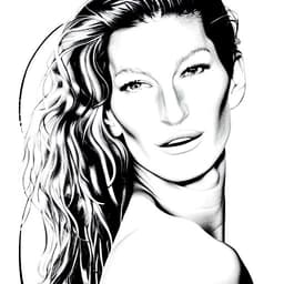 Gisele Bündchen