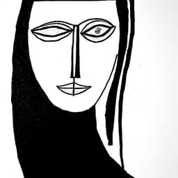 Grace DeMoss