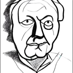 Gregory Bateson