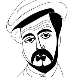 Gustave Eiffel
