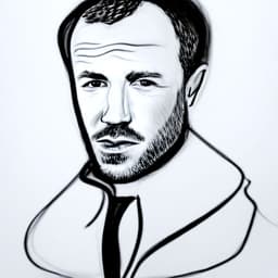 Guy Ritchie