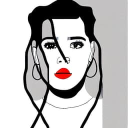 Halsey