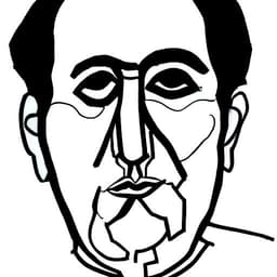 Harold Pinter