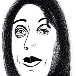 Heidi Fleiss