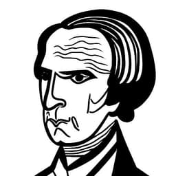 Henry Clay