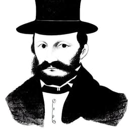 Henry Dunant