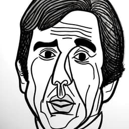 Henry Winkler