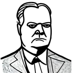 Herbert Hoover