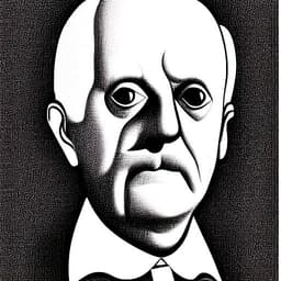 Hermann von Helmholtz