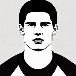 Hernanes