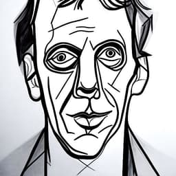 Hugh Laurie