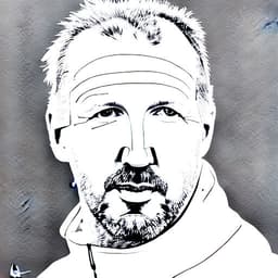 Ian Botham