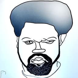 Ice Cube