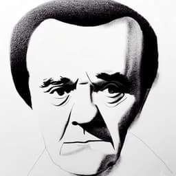 Jack Lemmon