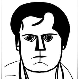 Jack London