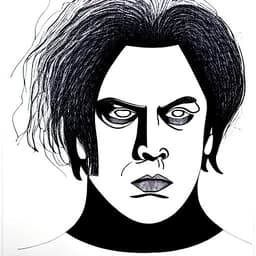 Jack White