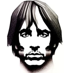 Jackson Browne