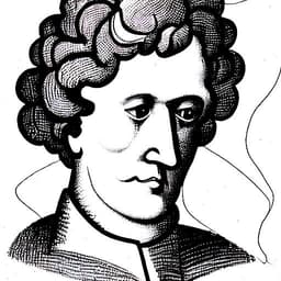 Jacob Grimm