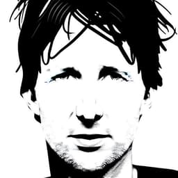 James Blunt