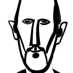 James Cromwell