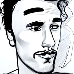 James Franco