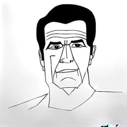 James Garner