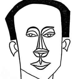 James Watson