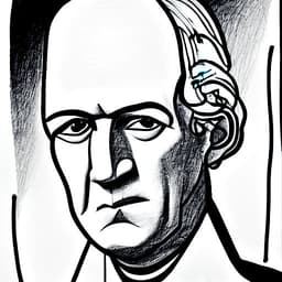 James Watt