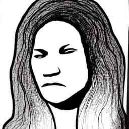 Janis Joplin