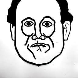 Jason Alexander