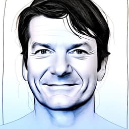 Jason Bateman