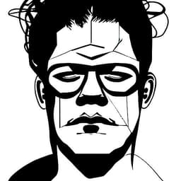 Jason Newsted