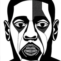 Jay Z