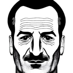 Jean Dujardin