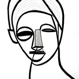 Jean Stablinski