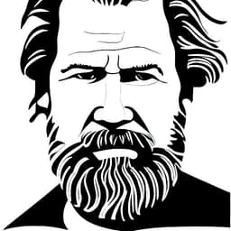 Jeff Bridges