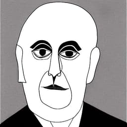 Jeffrey Tambor