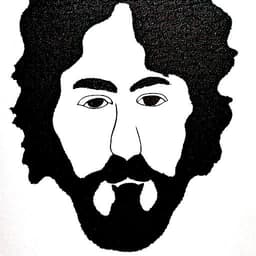 Jerry Garcia