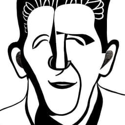 Jerry Lee Lewis