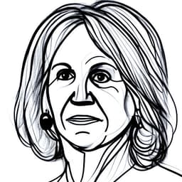 Jill Biden