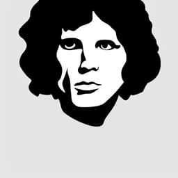 Jim Morrison