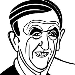 Jim Nabors