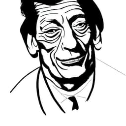 Jim Varney