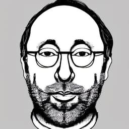 Jimmy Wales