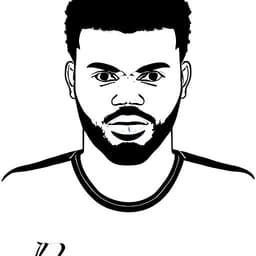 Jo-Wilfried Tsonga