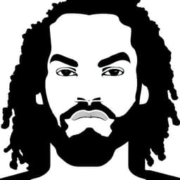 Joakim Noah