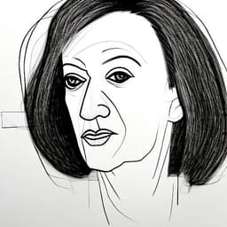 Joan Cusack